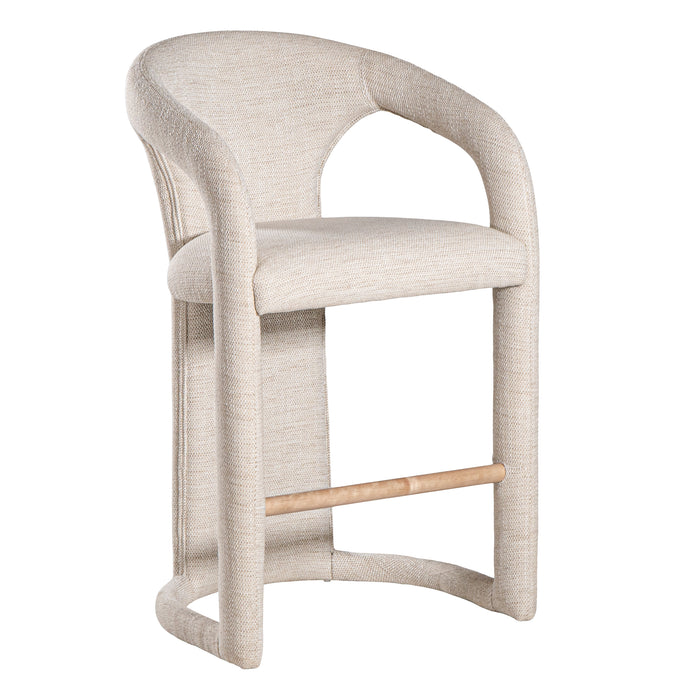 Ex Showroom | Fikile Barchair