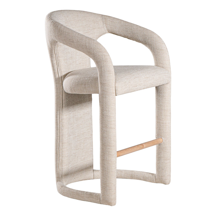 Ex Showroom | Fikile Barchair