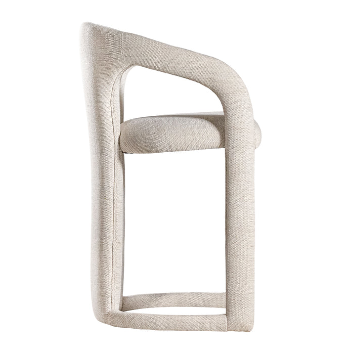 Ex Showroom | Fikile Barchair