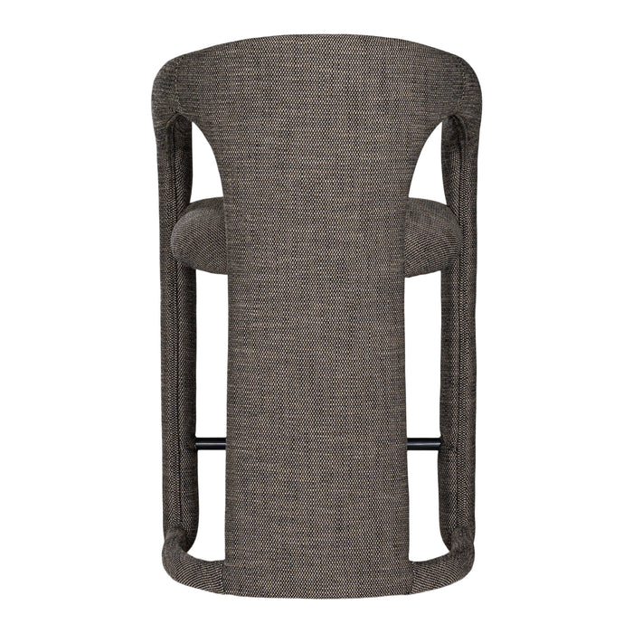 Fikile Barchair | Sand Mirage