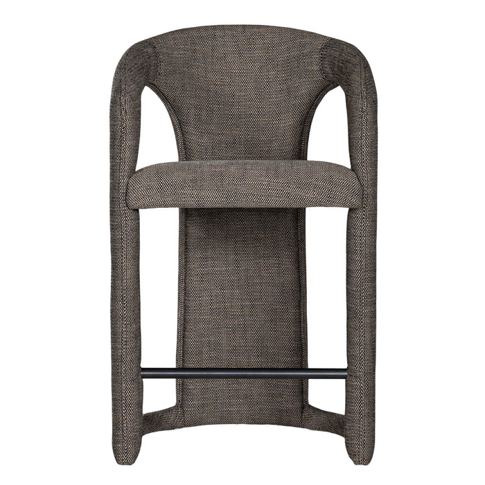 Fikile Barchair | Sand Mirage