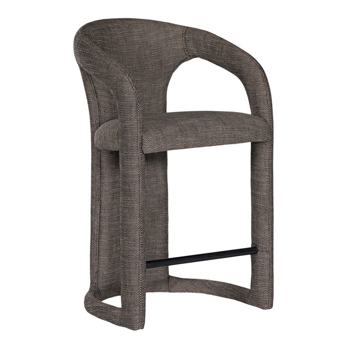 Fikile Barchair | Sand Mirage