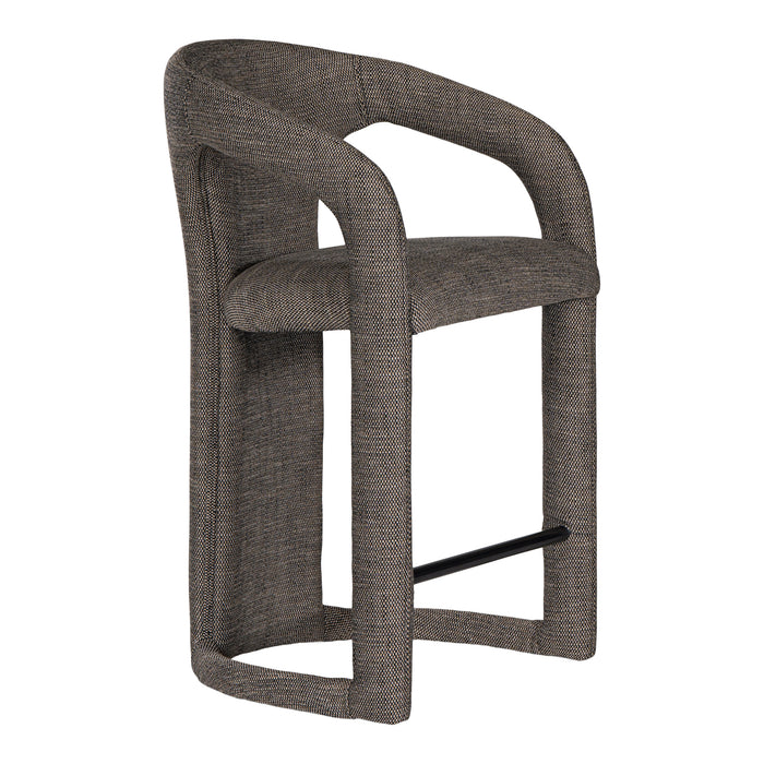 Fikile Barchair | Sand Mirage