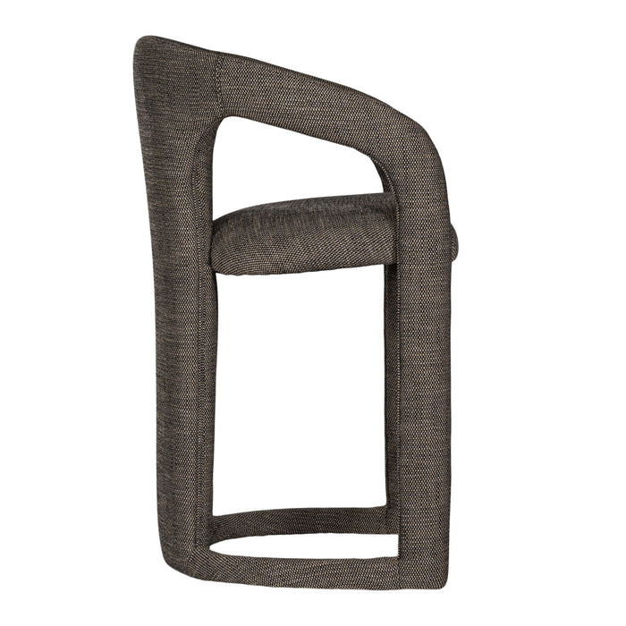 Fikile Barchair | Sand Mirage