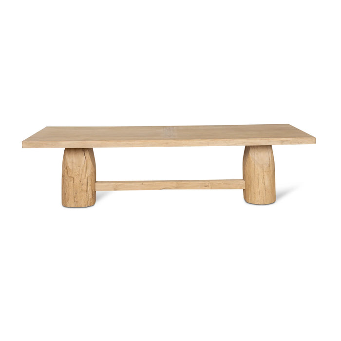 Lamu Dining Table