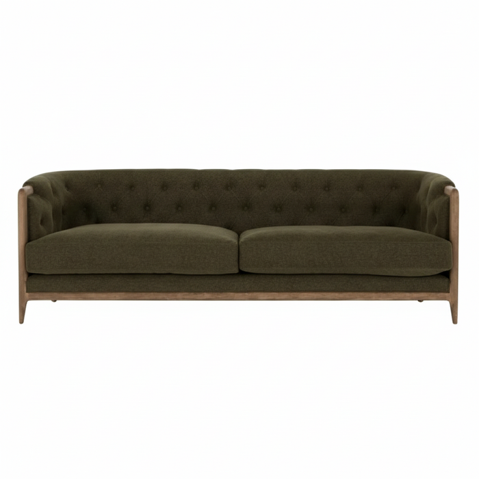Kavanagh Sofa