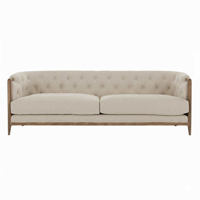 Kavanagh Sofa