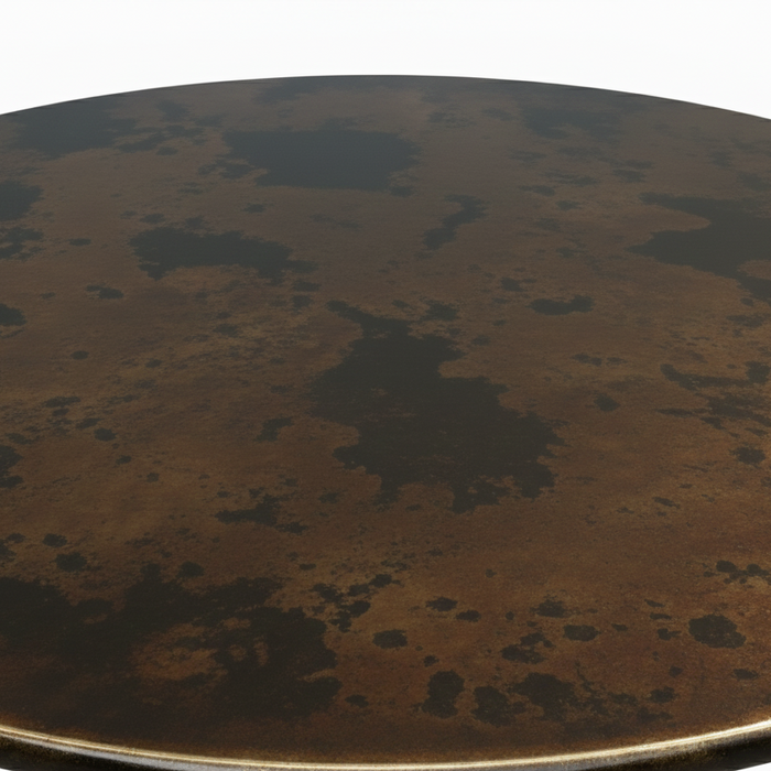 Valmont Coffee Table