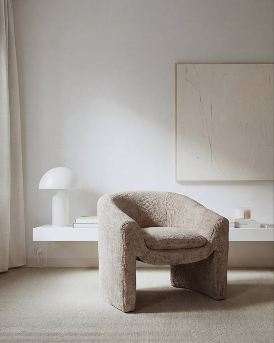 Azura Occasional Chairs