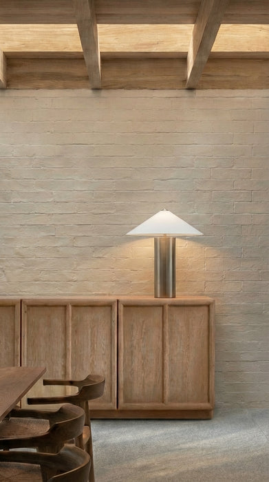 Herman Sideboard