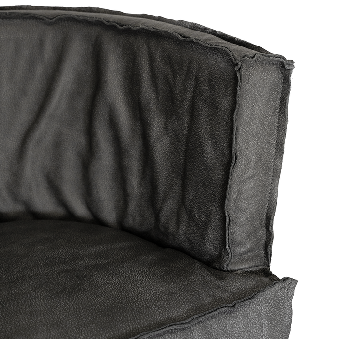 Guatemala Barchair | Piccolo Legs