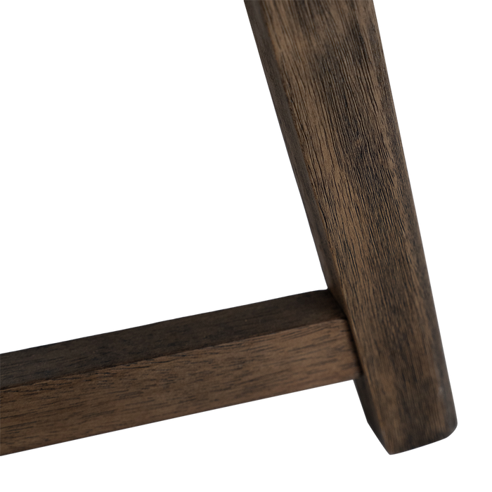 Guatemala Barchair | Piccolo Legs
