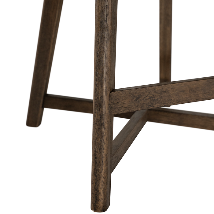 Guatemala Barchair | Piccolo Legs