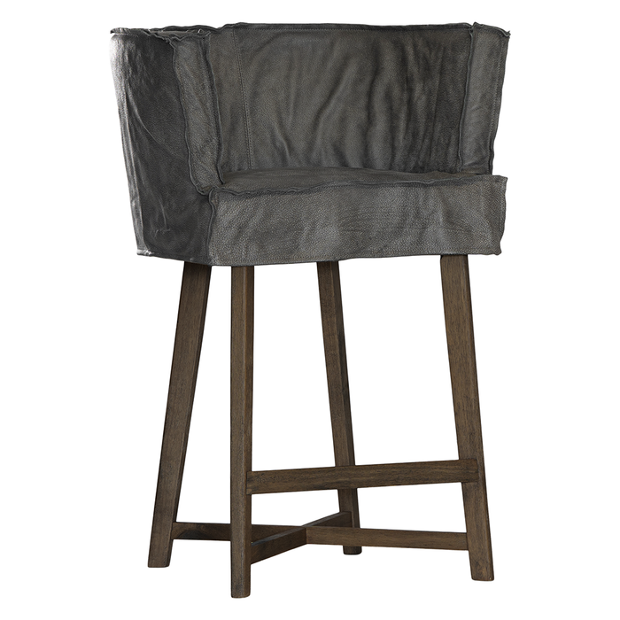 Guatemala Barchair | Piccolo Legs
