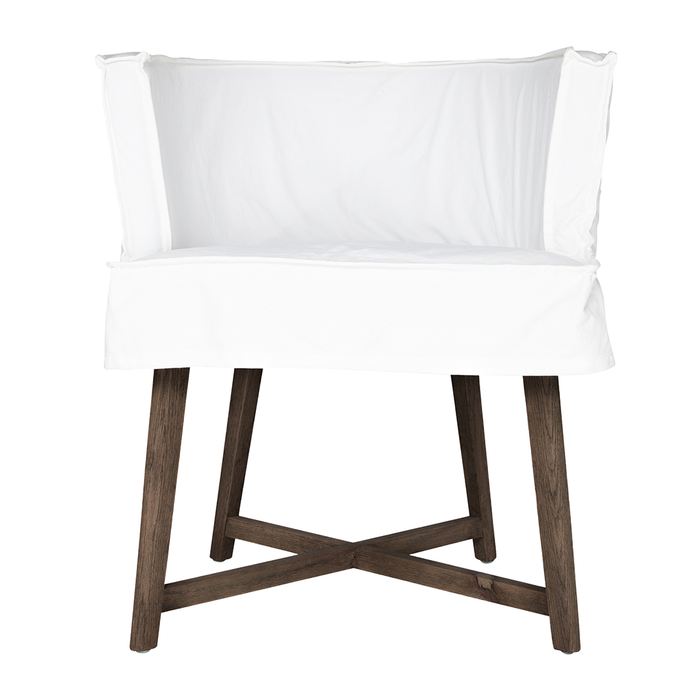 Guatemala Dining Chairs | Piccolo Legs