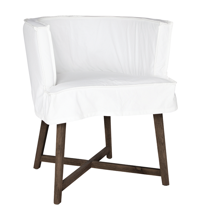 Guatemala Dining Chairs | Piccolo Legs