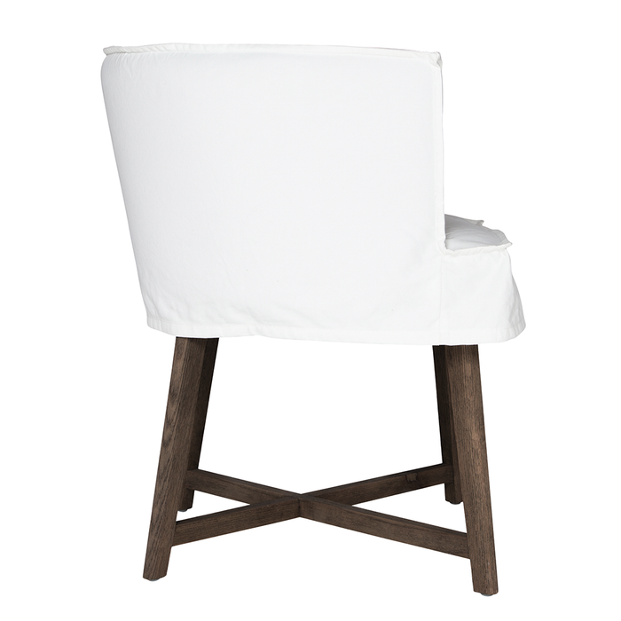 Guatemala Dining Chairs | Piccolo Legs