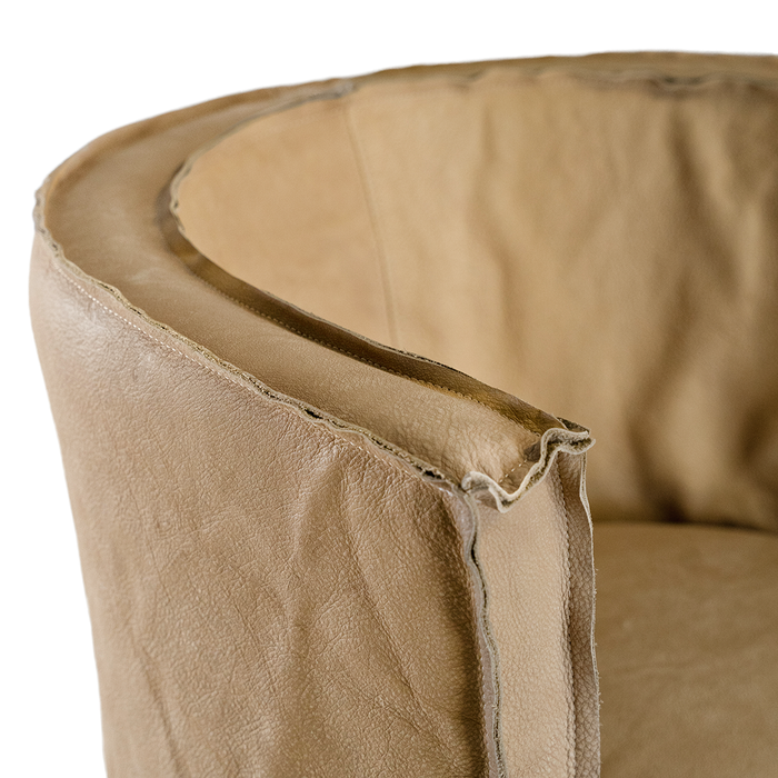 Guatemala Barchair | Piccolo Legs