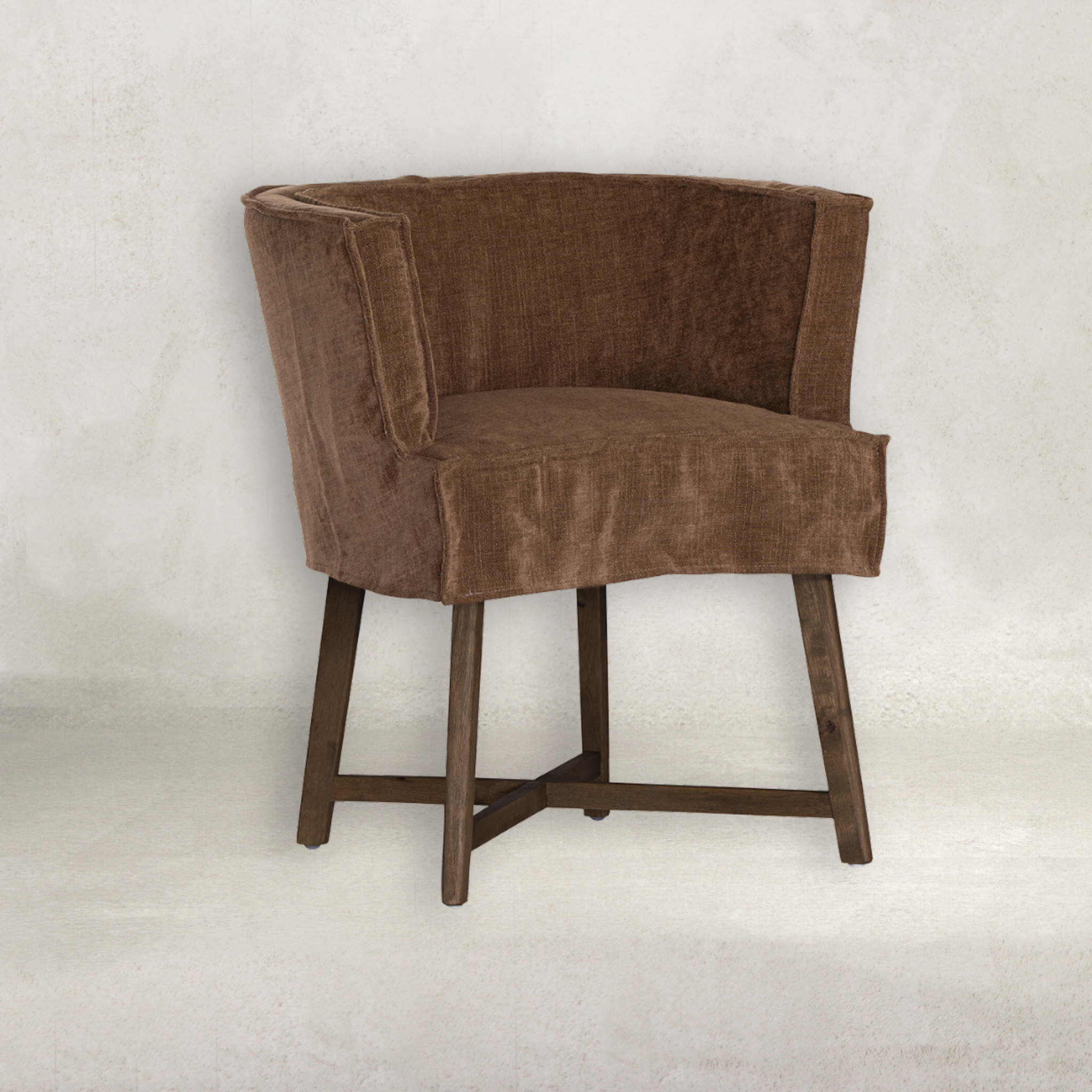 Guatemala Dining Chairs | Piccolo Legs