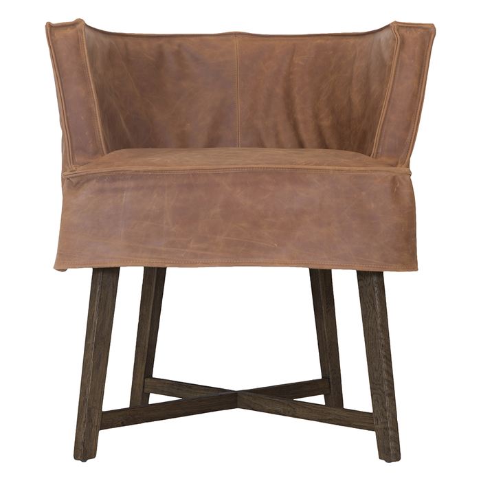 Guatemala Dining Chairs | Piccolo Legs