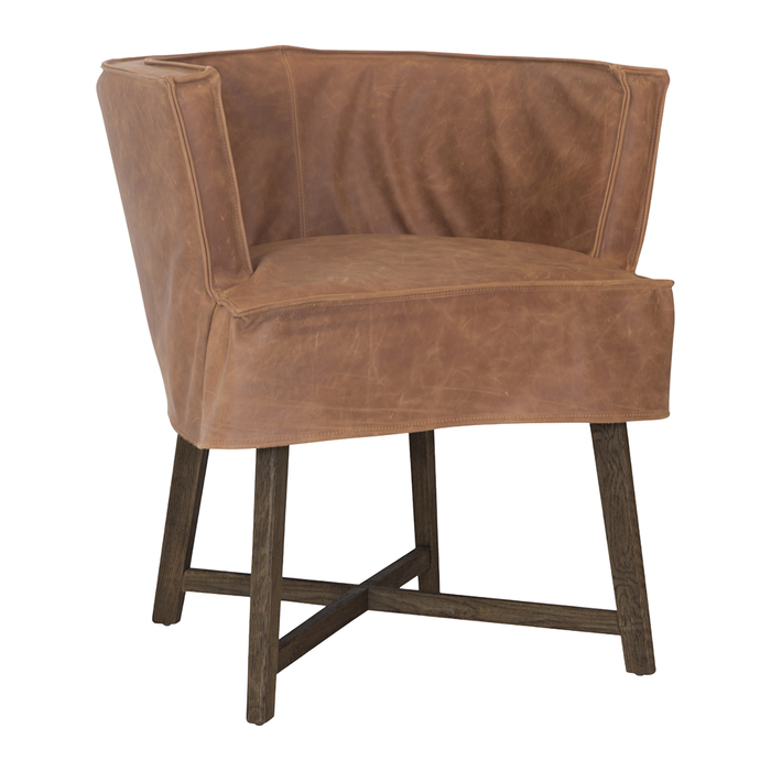 Guatemala Dining Chairs | Piccolo Legs