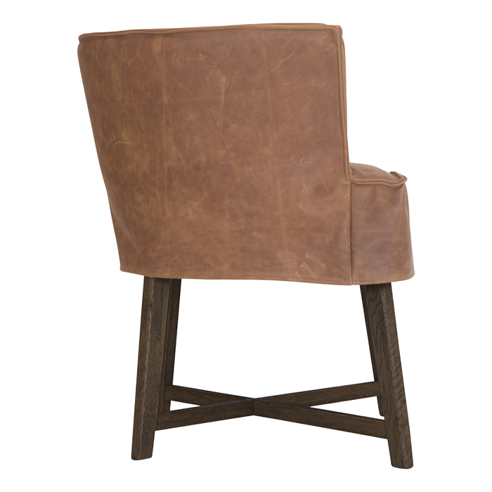 Guatemala Dining Chairs | Piccolo Legs