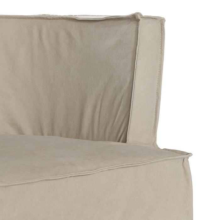 Guatemala Dining Chairs | Piccolo Legs