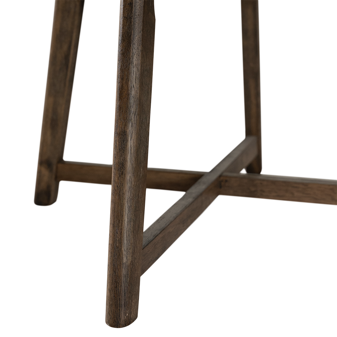 Guatemala Dining Chairs | Piccolo Legs