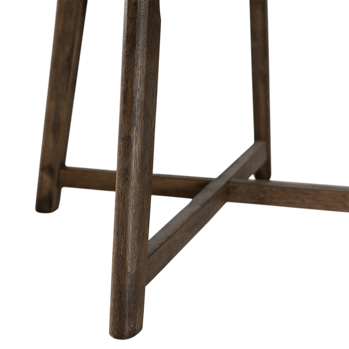 Guatemala Dining Chairs | Piccolo Legs