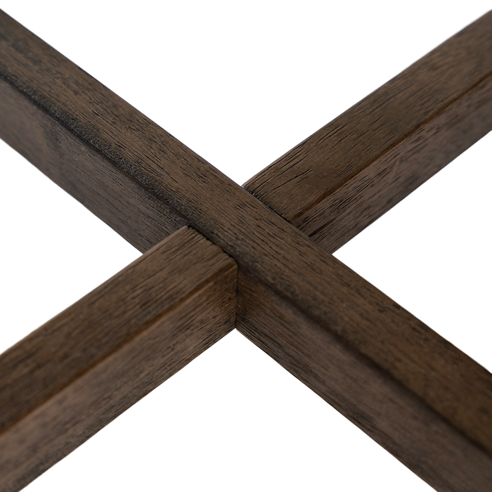 Guatemala Dining Chairs | Piccolo Legs