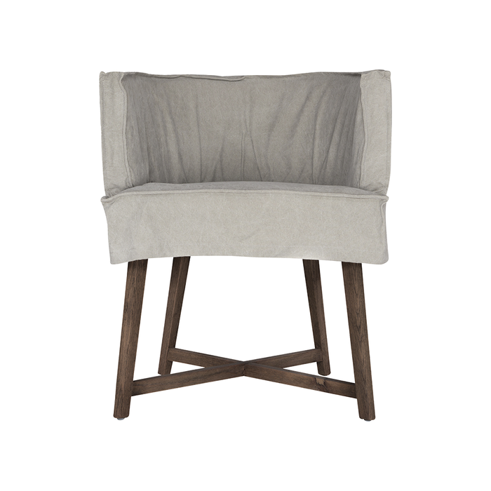 Guatemala Dining Chairs | Piccolo Legs