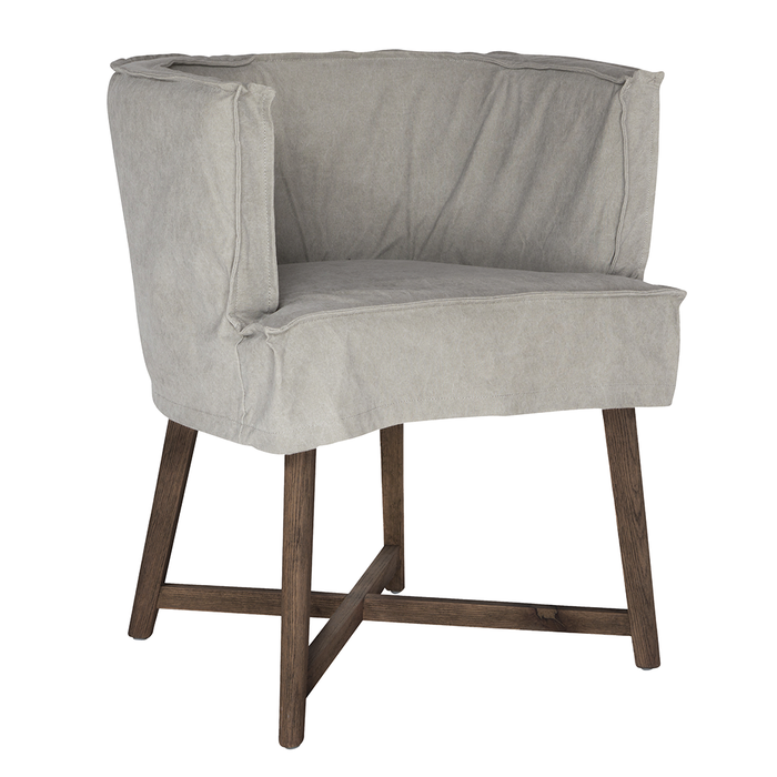 Guatemala Dining Chairs | Piccolo Legs