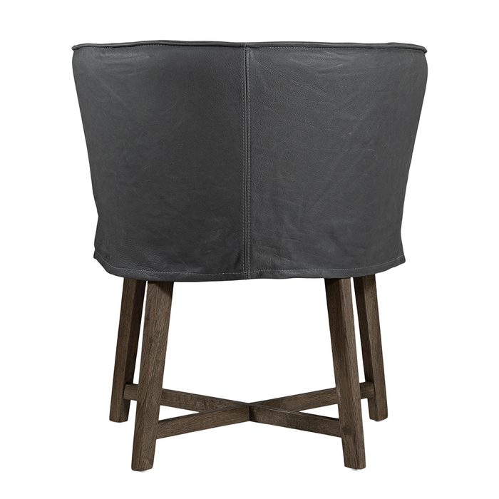 Guatemala Dining Chairs | Piccolo Legs