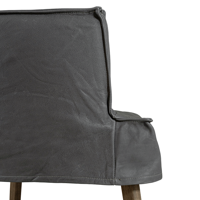 Guatemala Dining Chairs | Piccolo Legs