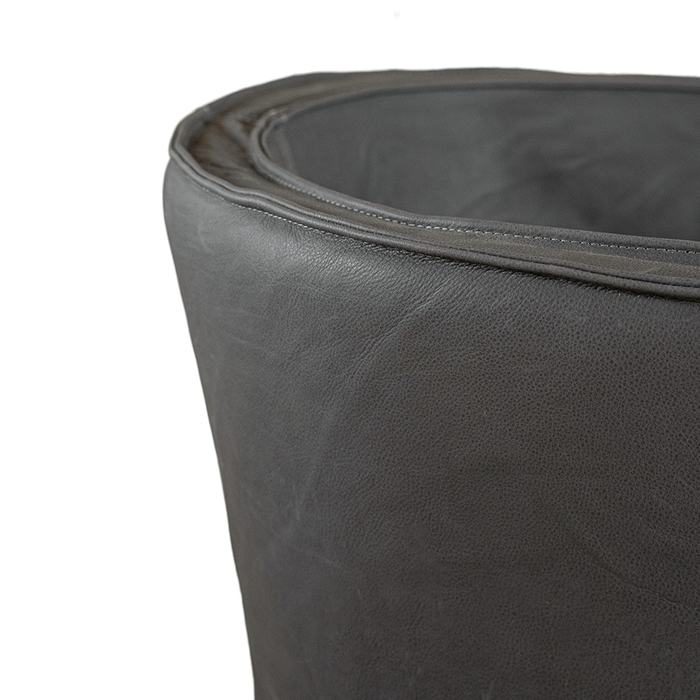 Guatemala Dining Chairs | Piccolo Legs