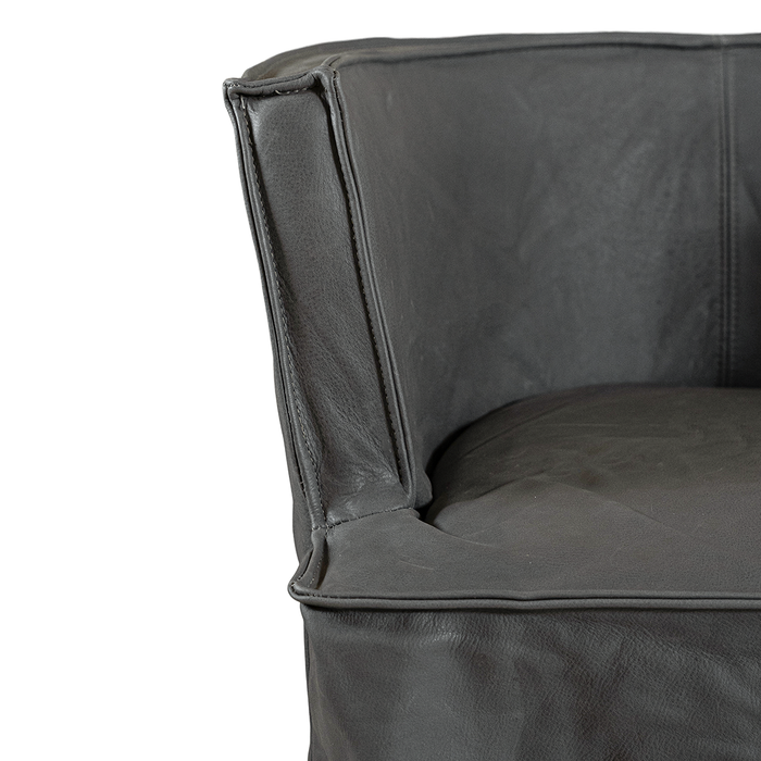 Guatemala Dining Chairs | Piccolo Legs