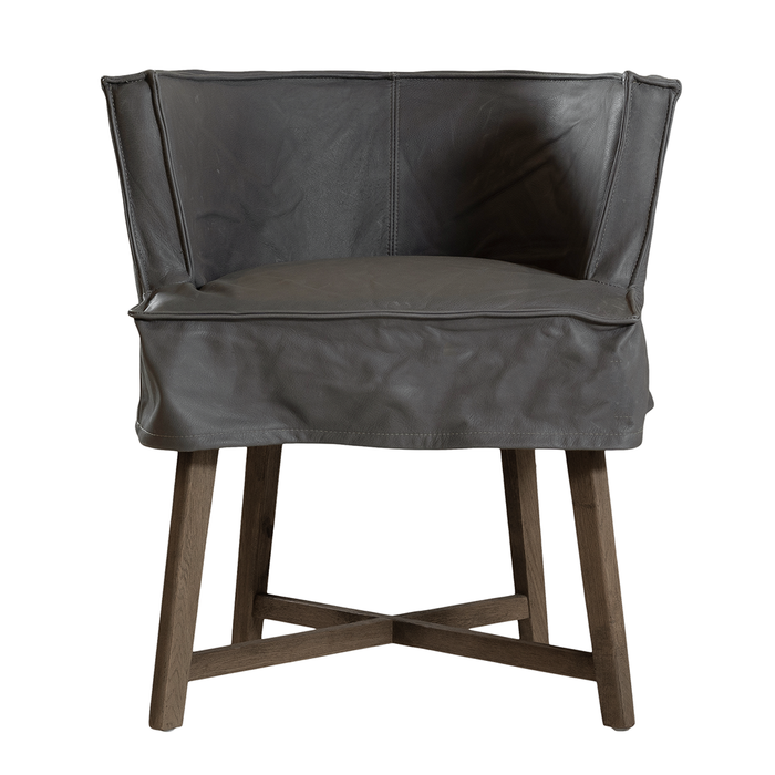 Guatemala Dining Chairs | Piccolo Legs