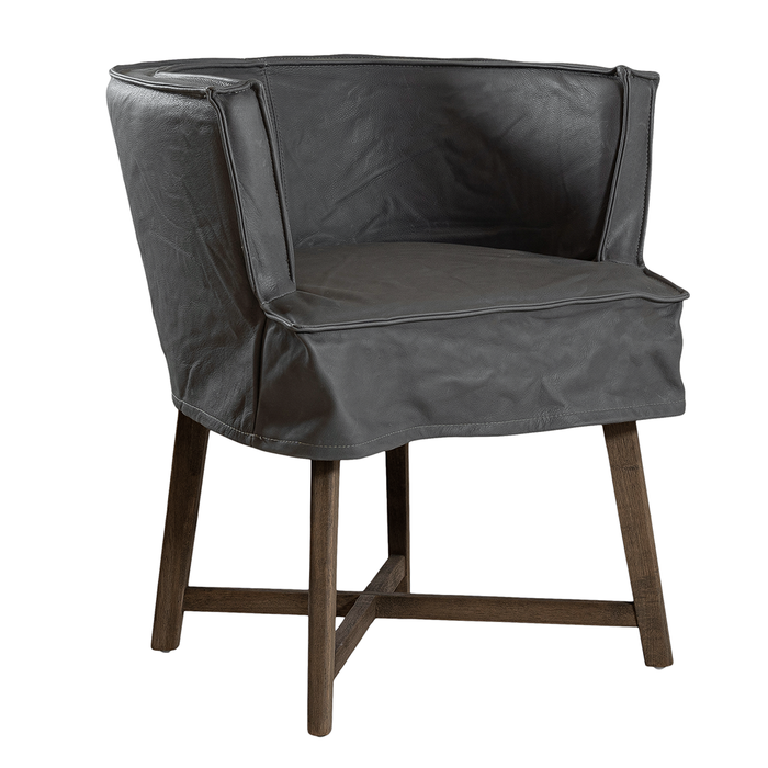 Guatemala Dining Chairs | Piccolo Legs