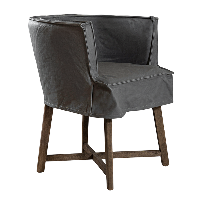 Guatemala Dining Chairs | Piccolo Legs