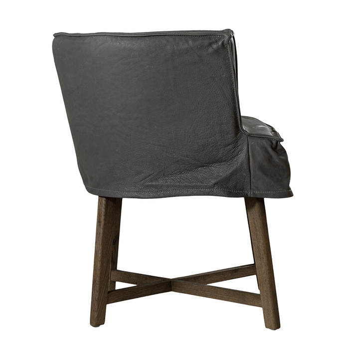 Guatemala Dining Chairs | Piccolo Legs