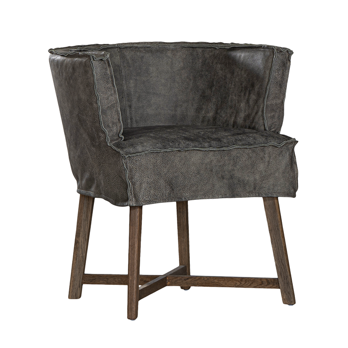 Guatemala Dining Chairs | Piccolo Legs
