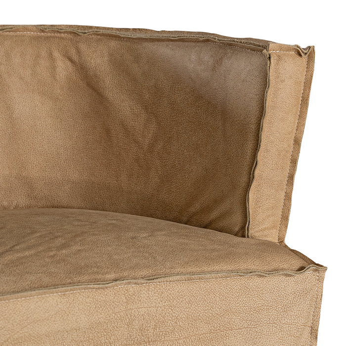 Guatemala Dining Chairs | Piccolo Legs