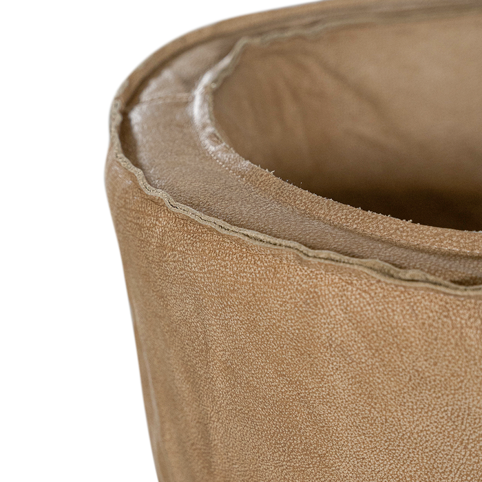 Guatemala Dining Chairs | Piccolo Legs
