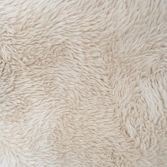 Hamilton Dining Chair │ Fur Luxe