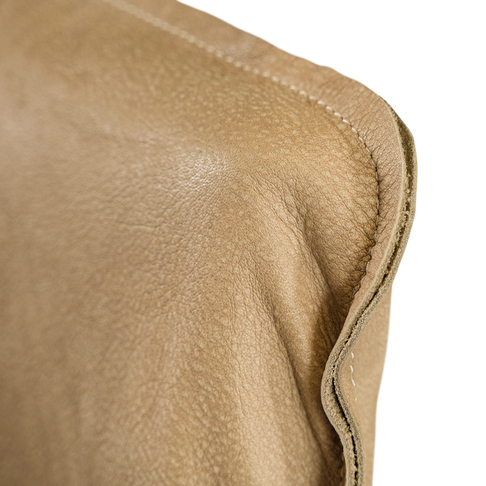 Hamilton Dining Chair | Leather