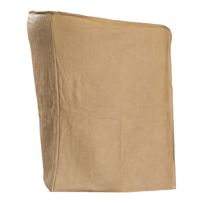 Hamilton Dining Chair | Leather