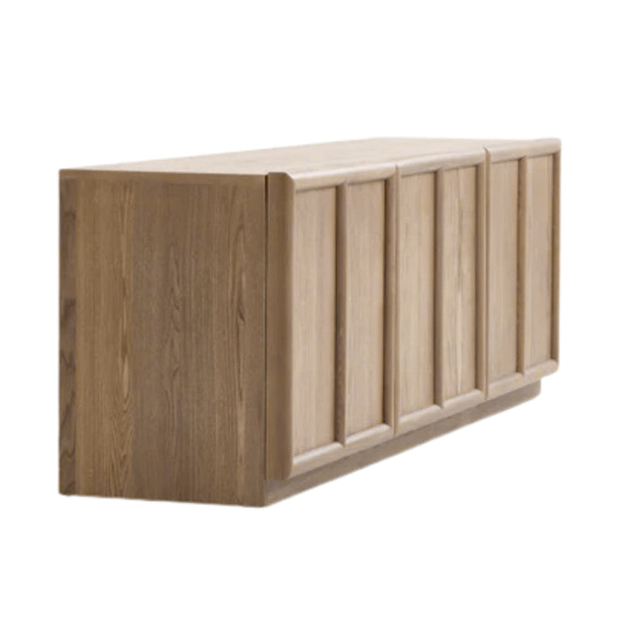 Herman Sideboard