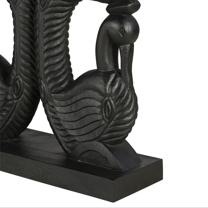 Cleo Console