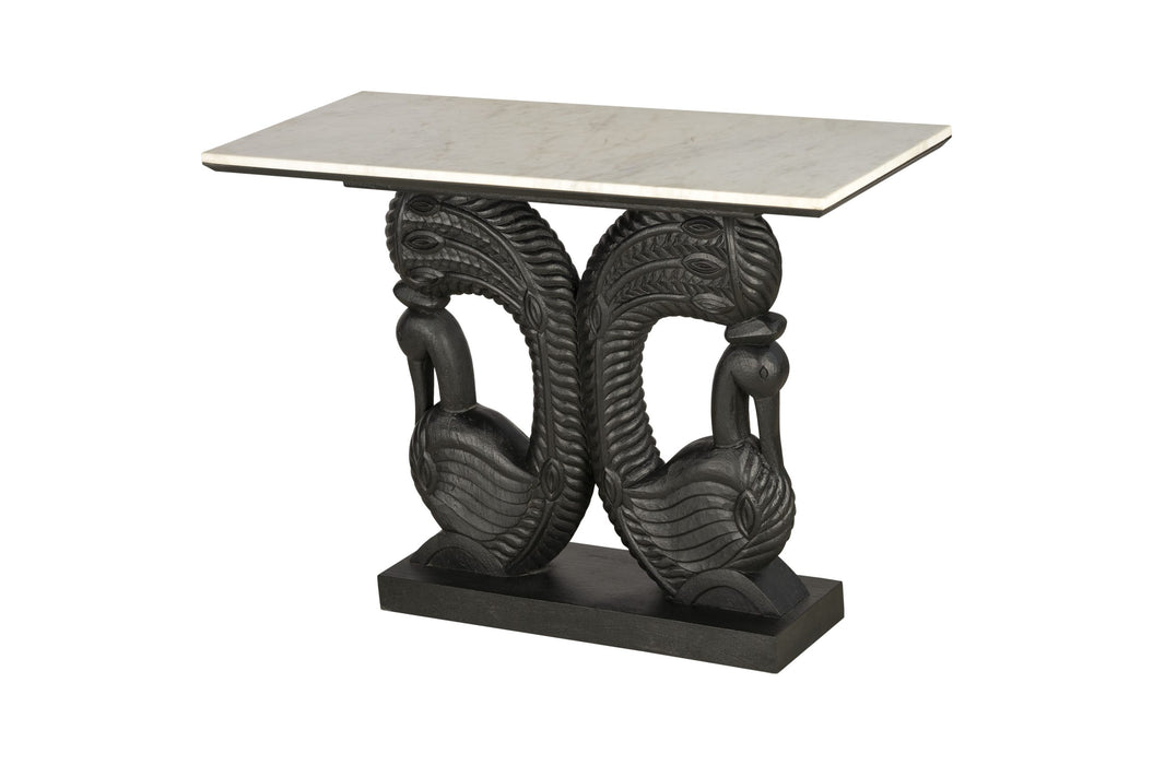 Cleo Console