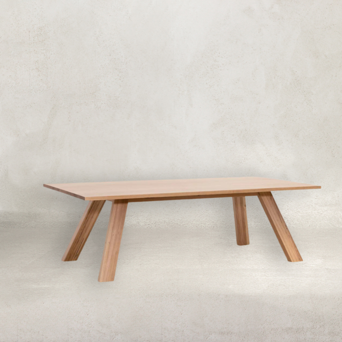 Imani Dining Table | 240Cm